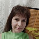 Елена, 50 лет