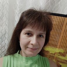 Фотография девушки Елена, 50 лет из г. Рязань