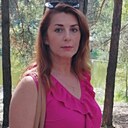 Юлия, 49 лет
