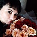 Аня, 34 года