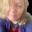 Ekaterina, 42 года