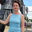Елена, 46 лет