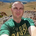 Андрей, 38 лет