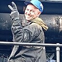 Олег, 49 лет