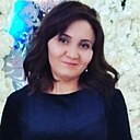 Айдана, 42 года