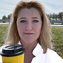 Светлана, 53 года