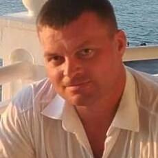 Фотография мужчины Сергей, 43 года из г. Геленджик