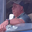Руслан, 55 лет