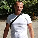 Алексей, 46 лет