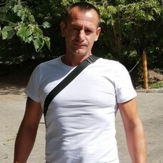 Фотография мужчины Алексей, 46 лет из г. Знаменск