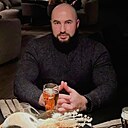 Алексей, 37 лет