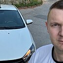 Владимир, 35 лет