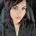 Аннет, 36 лет