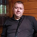Михаил, 37 лет