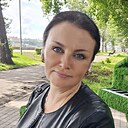 Мария, 46 лет