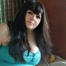 Фотография девушки Проскавья, 38 лет из г. Шадринск