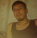 Александр, 33 года