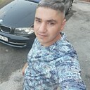 Артём, 35 лет