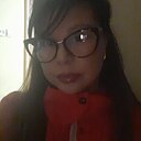 Алёна, 36 лет