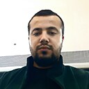 Миша, 27 лет