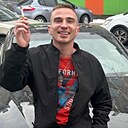 Витя, 31 год