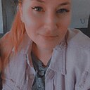 Светлана, 34 года