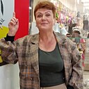 Татьяна, 58 лет