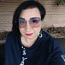 Татьяна, 43 года