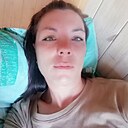 Оксана, 33 года