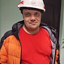 Дмитрий, 31 год