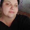 Міла, 38 лет