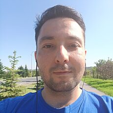 Фотография мужчины Ринат, 33 года из г. Волгоград