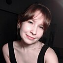 Ангелина, 22 года