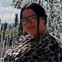 Оксана, 31 год