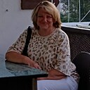 Татьяна, 58 лет