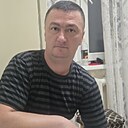 Тимур, 40 лет