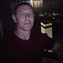 Денис, 44 года
