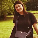 Анна, 38 лет