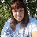 Татьяна, 25 лет