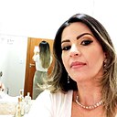 Дина, 35 лет