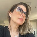Дина, 35 лет