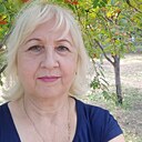 Татьяна, 65 лет