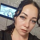 Наташа, 45 лет