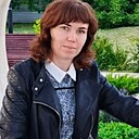 Оля, 40 лет