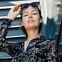 Мия, 43 года
