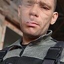 Александр, 33 года