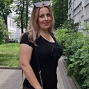 Елена, 35 лет