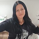 Goldenfish, 42 года