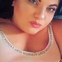 Виктория, 24 года