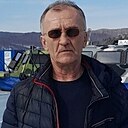 Алексей, 60 лет